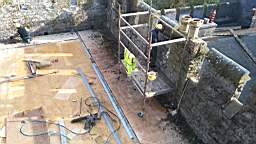 acastle
                          108270.jpg